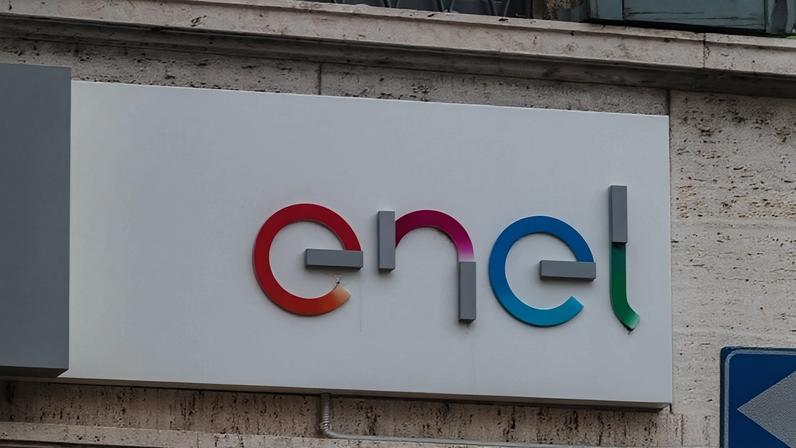 Enel / Foto: Divulgação
