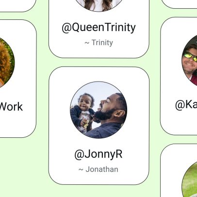 Nomes de usuário chegam ao WhatsApp em breve; veja como reservar o seu
