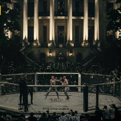 Tratativas com o Irã, aniversário de Trump na UFC e SBC sobre pastoras e Juneteenth