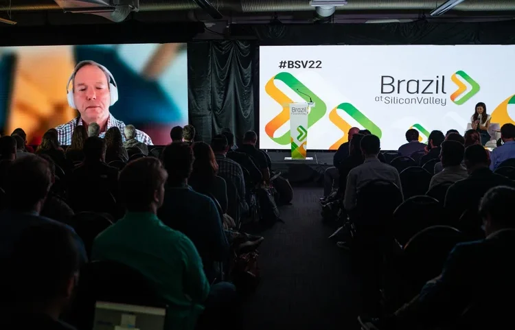 Nova composição do conselho reúne empreendedores, investidores e executivos para apoiar a próxima fase de crescimento do BSV (Bússola/Reprodução)
