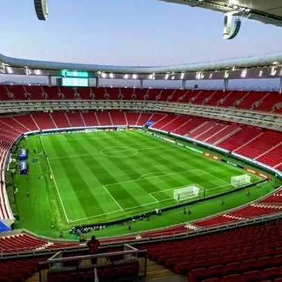 Coreia do Sul x Tchéquia: veja escalações e onde assistir à Copa