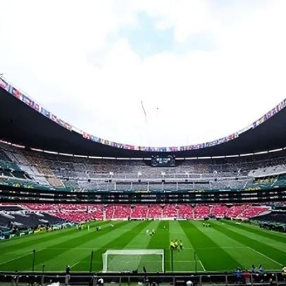 Estreia da Copa do Mundo 2026: guia essencial