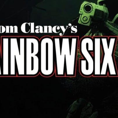 Rainbow Six Siege: Liga Sul-Americana inicia com vagas para Copa Mundial