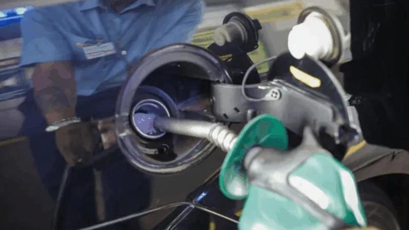 Segundo nota, as restrições impostas pelos EUA limitam o acesso do açúcar brasileiro a um volume que representa menos de 1% das exportações totais brasileiras do produto