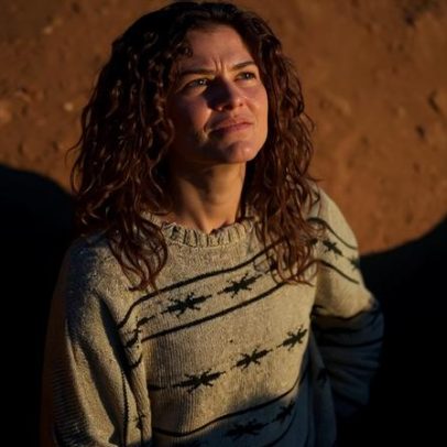 Euphoria não terá quarta temporada, confirma criador