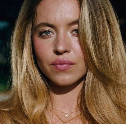 Criador de Euphoria diz que Sydney Sweeney pediu para aparecer nua