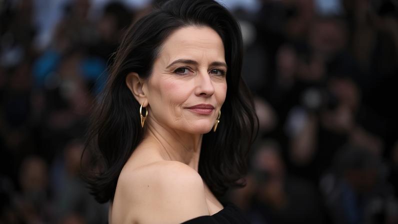 Eva Green é hospitalizada durante as gravações de "Wandinha"