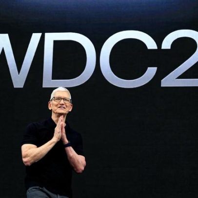 Tudo o que a Apple anunciou no WWDC 2026
