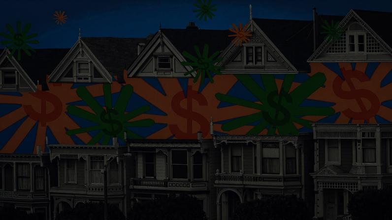 Photo-Illustration: Darrell Jackson; Getty Images