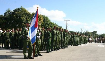 Cubanos passam venezuelanos e lideram pedidos de refúgio no Brasil