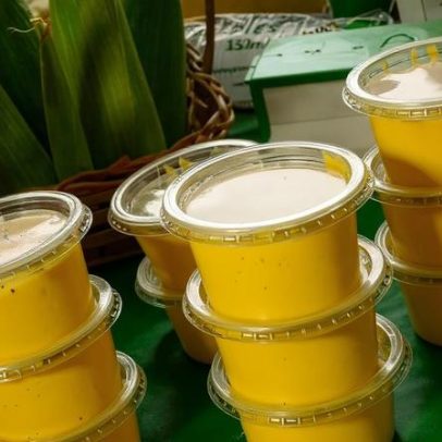 Prefeitura publica edital para comerciantes no Festival de Quadrilhas