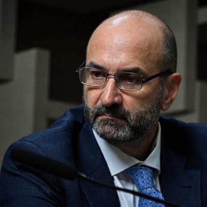 Fundador da Reag é suspeito de lavagem de dinheiro em inquérito de respiradores