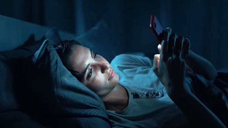 Adiar a hora de dormir pode cobrar um preço da saúde