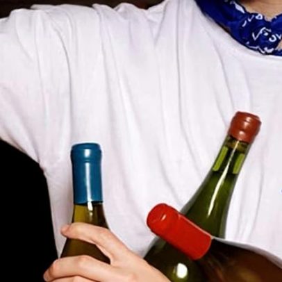 7 bares obrigatórios para conhecer o novo jeito de beber vinho em SP