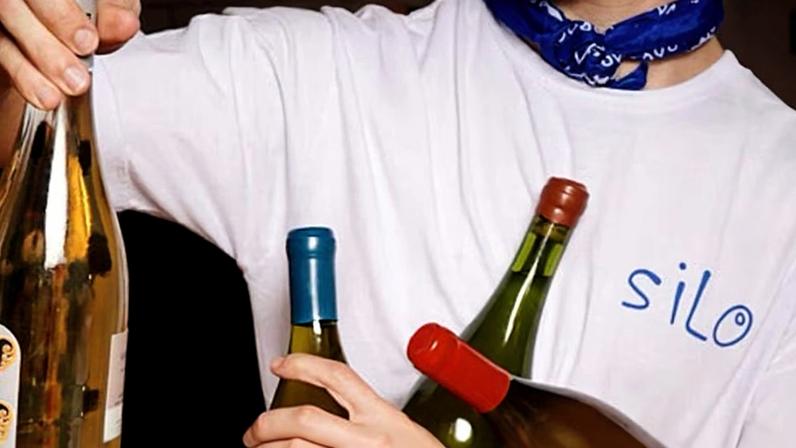 7 bares obrigatórios para conhecer o novo jeito de beber vinho em SP