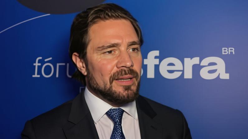 Objetivo da PF é garantir que os novos elementos apresentados pela defesa tenham eficácia prática