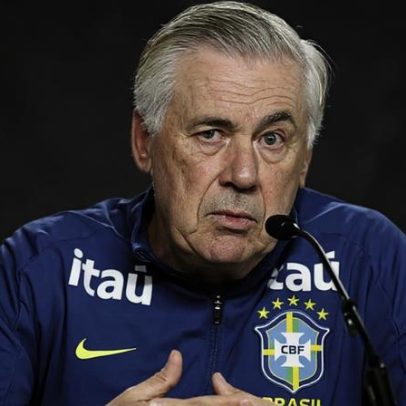 De algoz do Palmeiras aos campeões europeus: era de técnicos novatos na Copa