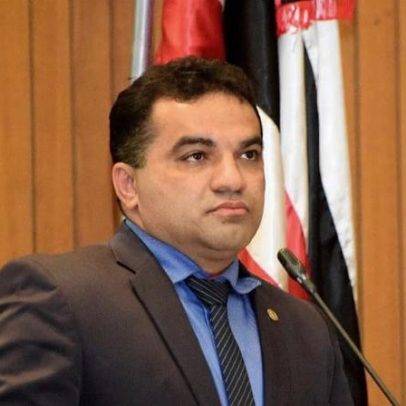 PF investiga deputado do PL suspeito de chefiar esquema de desvios de emendas