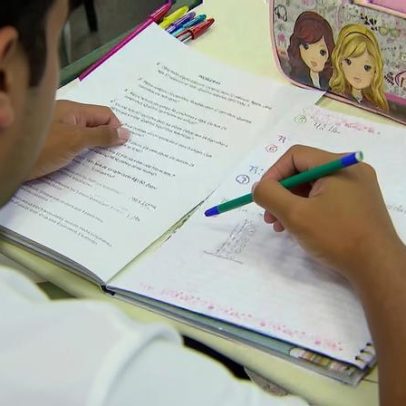 Municípios menores de SP têm melhor alfabetização que cidades grandes