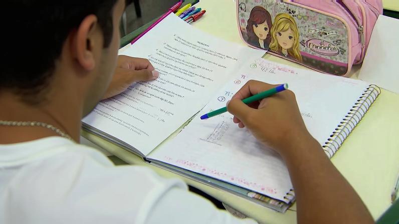 Municípios menores de SP têm melhor alfabetização que cidades grandes