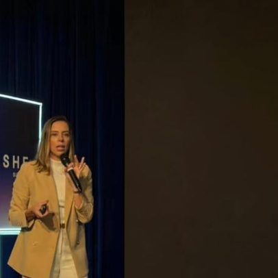 Bradesco Principal: bastidores da criação de uma startup no banco de 83 anos