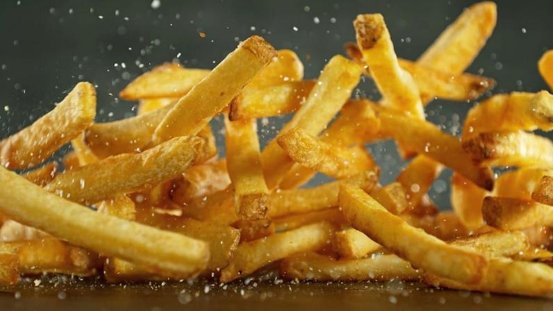 Nem toda batata apresentou a mesma relação com diabetes. (Foto: Jakubgojda via Canva)