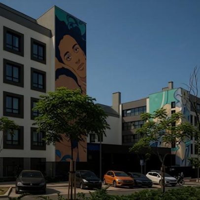 Bain Capital investirá 600 milhões em flex living com a operadora Episode