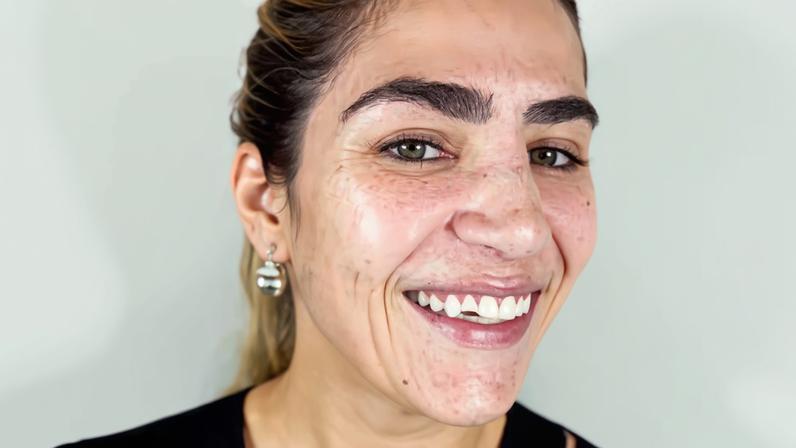 Jéssica Beatriz Costa explicou acidente após noite a dois