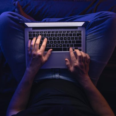 Japão registra recorde mundial de velocidade de internet