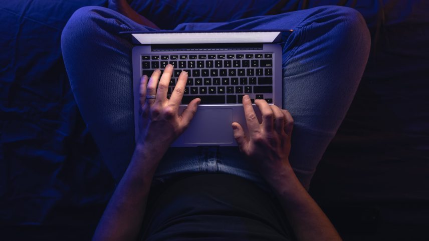 Internet de petabit mostra capacidade de transmissão de grandes dados