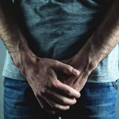 Dor testicular crônica pode estar ligada a infecções virais, aponta estudo
