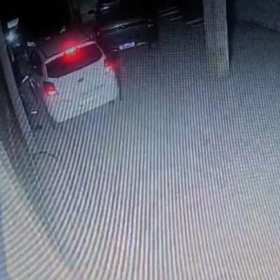 Homem é baleado na Savassi e suspeito foge após ataque em BH