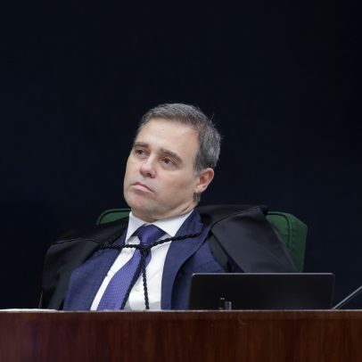 Mendonça diz que foi difícil acreditar em suicídio na morte de Sicário