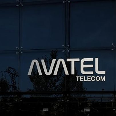 Avatel agrava perdas e enfrenta devolução de subvenções públicas milionárias