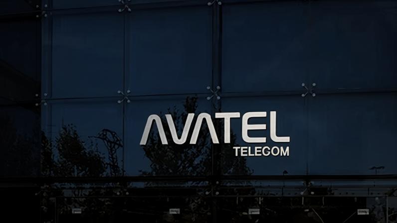 Avatel agrava perdas e enfrenta devolução de subvenções públicas milionárias