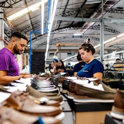 Exportadores aceleram embarques para evitar novas tarifas dos EUA
