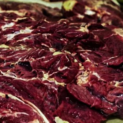 UE veta compra de carne brasileira; importações podem parar em setembro