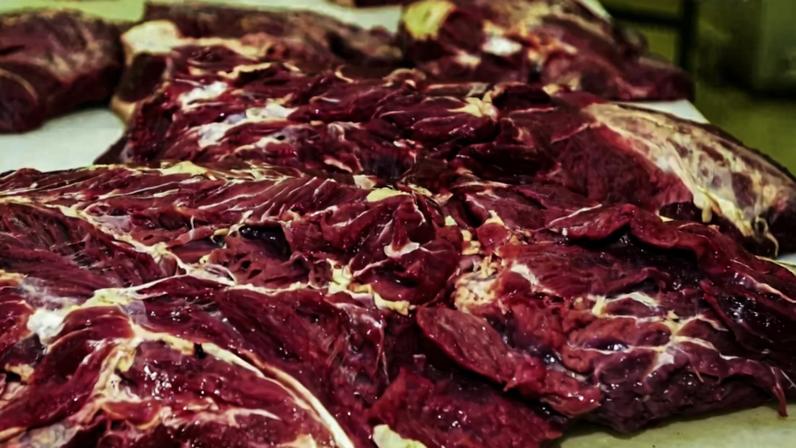 carne