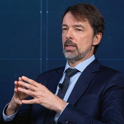 Relativizar garantias para salvar a democracia é engano, diz Schüler