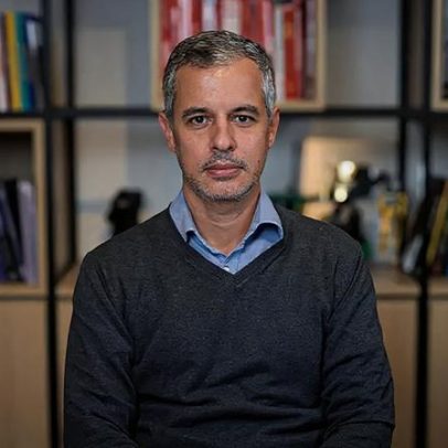 Investimento em ano eleitoral: Eleven aposta na volatilidade para ganhos