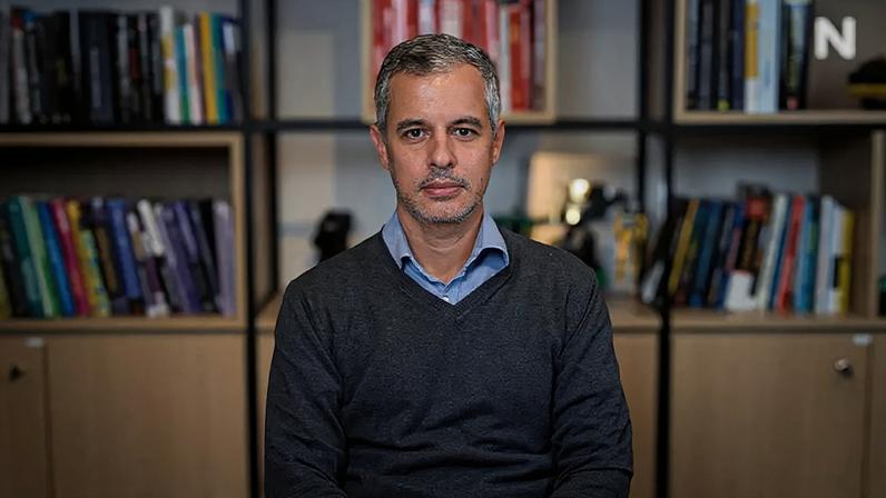 Investimento em ano eleitoral: Eleven aposta na volatilidade para ganhos