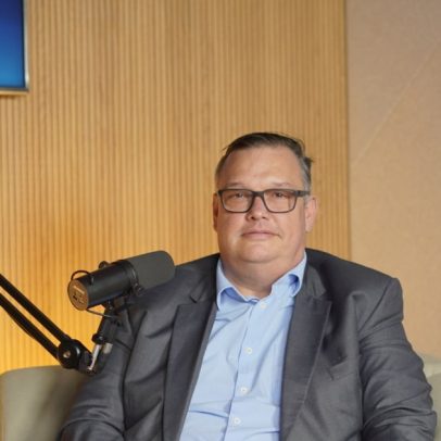 Mais fácil encontrar valor na Bolsa aos 175 mil pontos, diz economista