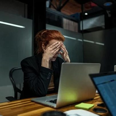 Einstein lança check-up de saúde mental para líderes diante do burnout