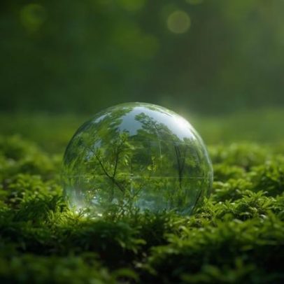 Seis dicas para estudar meio ambiente para o vestibular