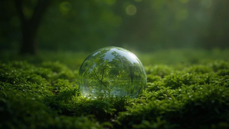6 dicas para estudar sobre meio ambiente para o vestibular