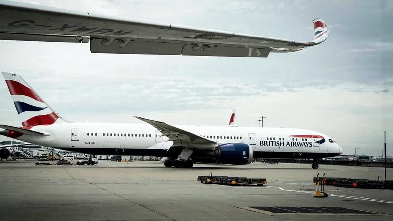 BA: cronograma de instalação de tecnologia Wi-Fi suspenso