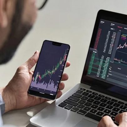 ETF exige esforço de marketing dos gestores, afirma sócio da Galapagos