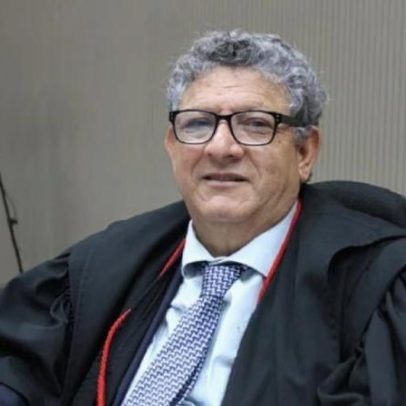 PF mira desembargador e deputado suspeitos de lavagem e venda de decisões