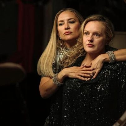Segredo Obscuro é sucessor de A Substância em drama de body horror
