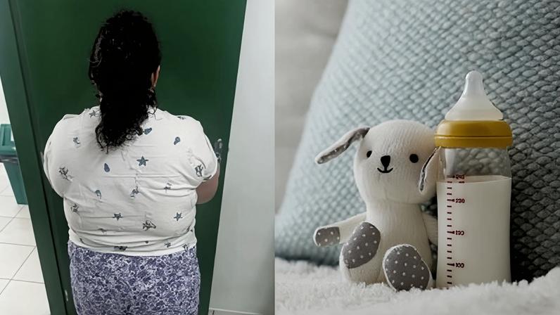 Mulher de 37 anos se passava por adolescente e foi adotada por uma família em Joinville, Santa Catarina